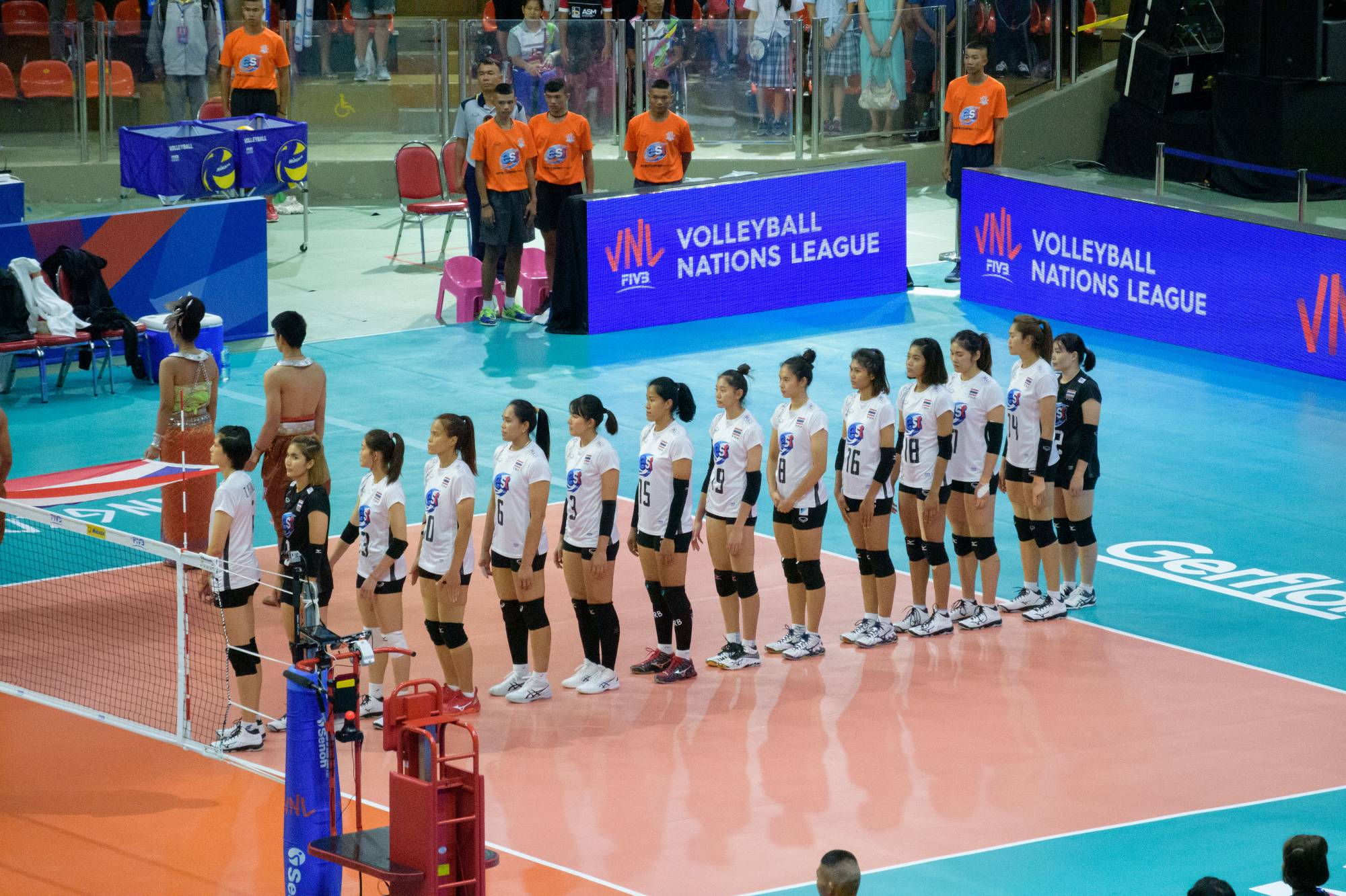 2018-vnl-thailand-germany-bangkok""